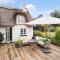Awesome Home In Roskilde With Wifi - Roskilde