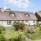 Awesome Home In Roskilde With Wifi - Roskilde