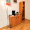 Apartment Mizi - Stall
