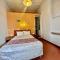 Casona Jerusalen