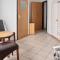 Nice Apartment In Sarbinowo With Wifi - ساربينوفو