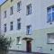 Beautiful Home In Swinoujscie With Wifi - 斯维诺乌伊希切