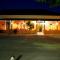 3 Darling Street Guest House