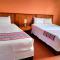 Casona Jerusalen