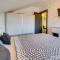 Apartments & Rooms Laganini SARA - 扎顿