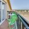 Apartments & Rooms Laganini SARA - 扎顿