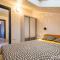 Apartments & Rooms Laganini SARA - 扎顿
