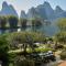 Foto: Yangshuo Mountain Retreat 2/102