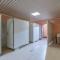 Ferienwohnanlage Oberaudorf B 1 mit Hallenbad und Sauna