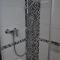 Loft Apartment Horrem
