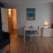 Loft Apartment Horrem