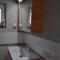 Loft Apartment Horrem