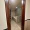 Haven Suite at Time Square KL - Kuala Lumpur
