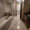 Haven Suite at Time Square KL - Kuala Lumpur
