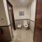 Haven Suite at Time Square KL - Kuala Lumpur