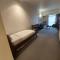 Haven Suite at Time Square KL - Kuala Lumpur