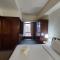 Haven Suite at Time Square KL - Kuala Lumpur