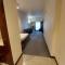 Haven Suite at Time Square KL - Kuala Lumpur
