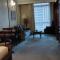 Haven Suite at Time Square KL - Kuala Lumpur