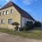 Ferienwohnung NH5