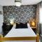 Chestnut Bed and Breakfast