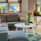 Nice Home In Hals With Sauna