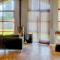 Nice Home In Hals With Sauna