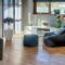 Nice Home In Hals With Sauna - Hals
