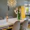 Nice Home In Hals With Sauna - Hals