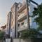 Hotel Crystal Stay - Bhubaneshwar
