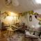 Borboleta Guest House