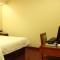 Foto: GreenTree Inn Jiangsu Hangzhou Coach Terminal Station Hotel 20/23