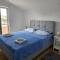 Apartman Jim - Vir