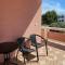 Apartman Jim - Vir