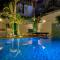 Muni Residence & Spa