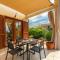 Apartments Bosko