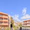 Contemporary 2P Studio Just Steps from the Beach - Cagnes-sur-Mer