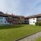 FerienwohnanlageOberaudorf B5 mit Hallenbad und Sauna