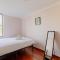 Spacious 2BD Home 4 Min to Canonbury Station - 伦敦