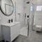 Apartman Jim - Vir