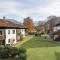 Ferienwohnanlage-Oberaudorf C 1mit Hallenbad und Sauna