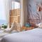 Canal Suites Kythnos