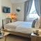 Arvon House