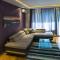 Foto: Apartment Savamala Art 23/47