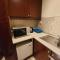 Haven Suite at Time Square KL - Kuala Lumpur