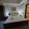 Haven Suite at Time Square KL - Kuala Lumpur