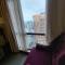 Haven Suite at Time Square KL - Kuala Lumpur