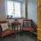 Chestnut Bed and Breakfast