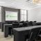 Holiday Inn Louisville Airport South by IHG