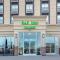 Holiday Inn Louisville Airport South by IHG